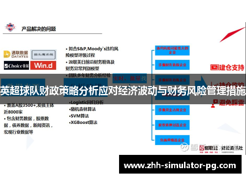 英超球队财政策略分析应对经济波动与财务风险管理措施 英超球队财政策略分析应对经济波动与财务风险管理措施
