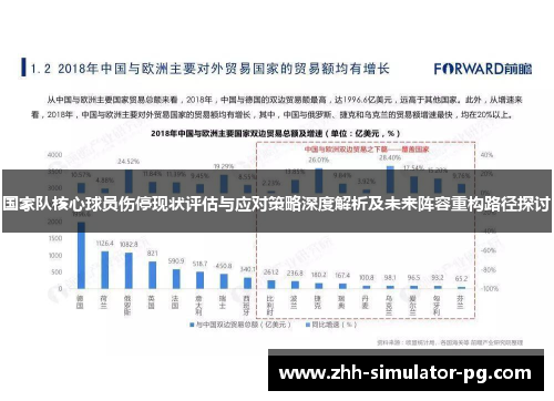 国家队核心球员伤停现状评估与应对策略深度解析及未来阵容重构路径探讨 国家队核心球员伤停现状评估与应对策略深度解析及未来阵容重构路径探讨